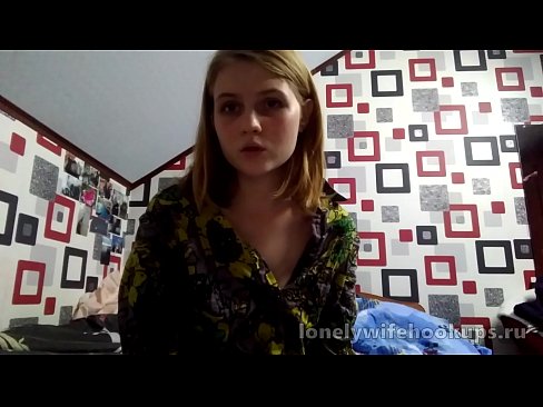❤️ 來自俄羅斯的年輕金發學生喜歡更大的雞巴。 ☑ 優質性愛 在 zh-tw.rostov-laminat.ru ️❤