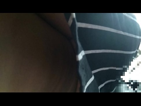 ❤️ 沒有內褲的黑衣女孩，第 2 部分 ☑ 優質性愛 在 zh-tw.rostov-laminat.ru ️❤