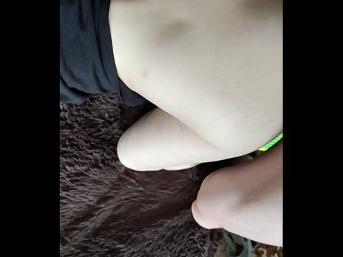 ❤️ 俄羅斯 女孩 呻吟 家 肛門 一部分 2 ☑ 優質性愛 在 zh-tw.rostov-laminat.ru ️❤